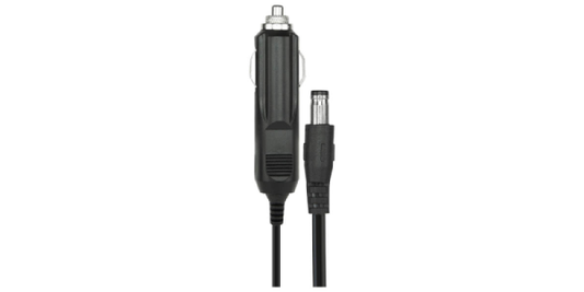 GME LE012 Vehicle charger