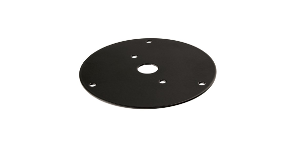 BEACON LARGE Mounting Plates 151mm PCD - G&C Communications