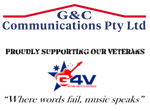 G&C Communications