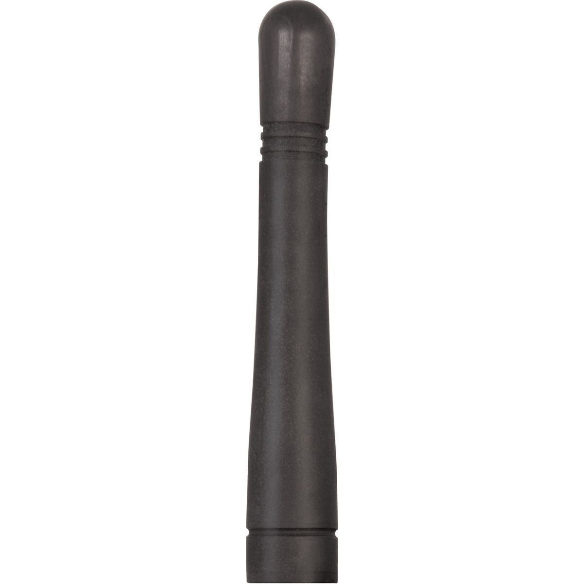 GME AE4021 REPLACEMENT ANTENNA - G&C Communications