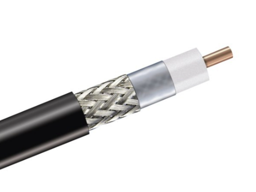 CNT 400 (equivalent to LMR 400) - G&C Communications