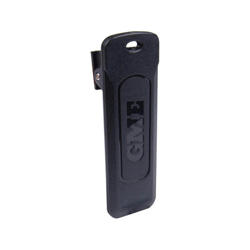 GME MB045 - REPLACEMENT BELT CLIP - G&C Communications