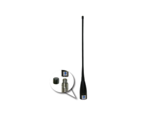 CDQ34 ANTENNA WHIP - G&C Communications