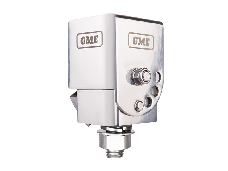 GME MB042 Fold-down Antenna Mounting Bracket - G&C Communications