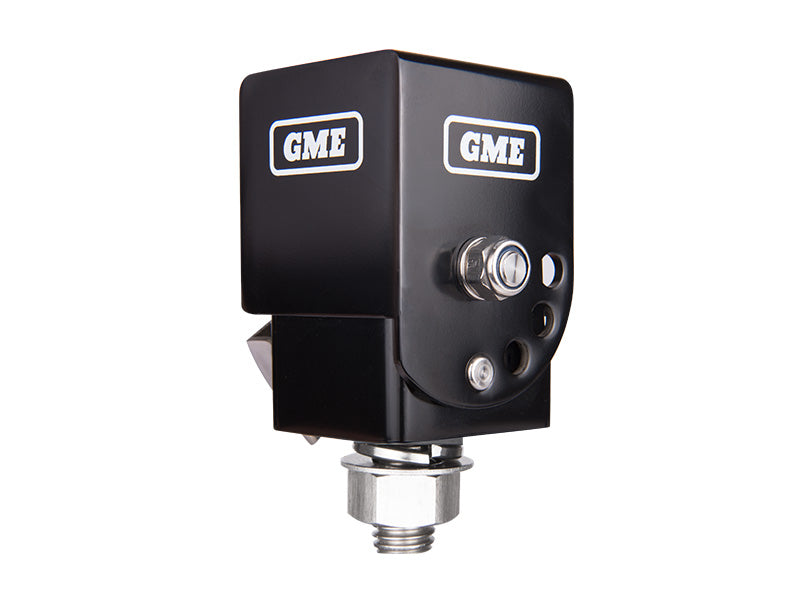 GME MB042 Fold-down Antenna Mounting Bracket - G&C Communications